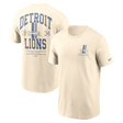 Lions 2026 Nike Men's Freestyle Essential T-Shirt