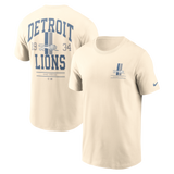 Lions 2026 Nike Men's Freestyle Essential T-Shirt