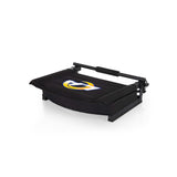 Rams Gridiron Stadium Seat