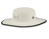 Ravens 2026 New Era® Training Camp Panama Hat
