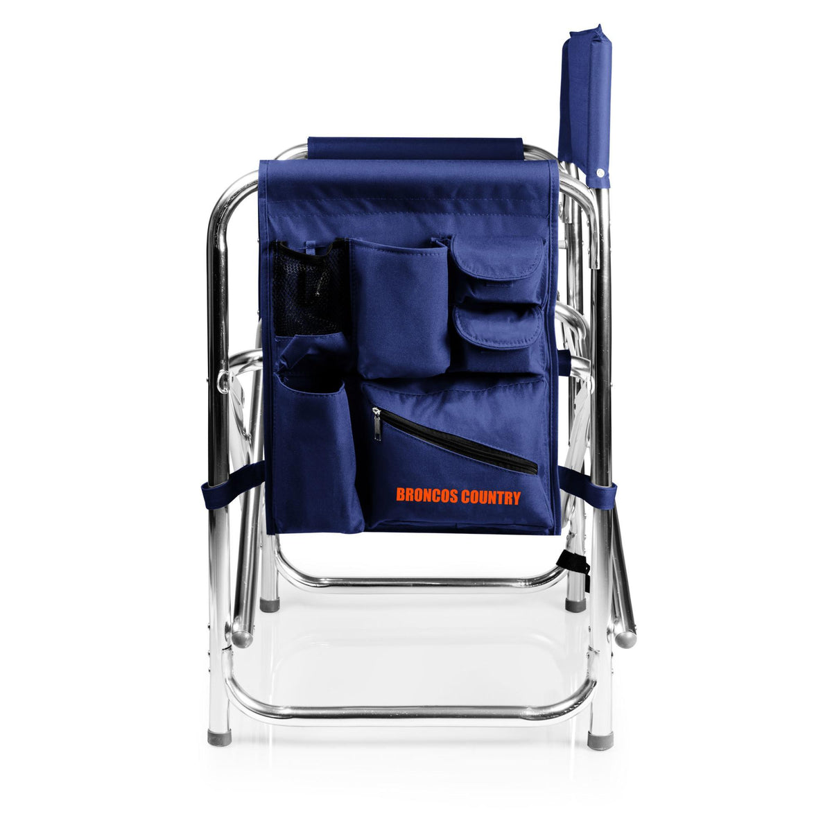 Broncos Sports Chair