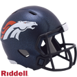 Broncos 2024 Pocket Pros