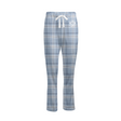 Hall of Fame Women's Haley Flannel Pants