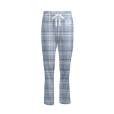 Hall of Fame Women's Haley Flannel Pants