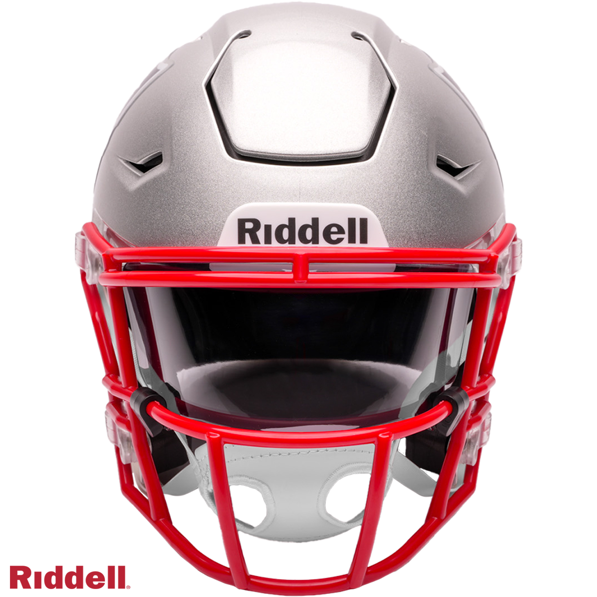 Patriots "The MIDI" Speedflex Mid-Size Helmet