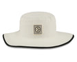 Steelers 2026 New Era® Training Camp Panama Hat