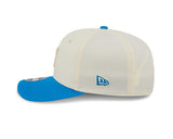 Lions 2026 New Era® 9SEVENTY Training Camp Hat Pro Football Hall of Fame