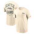 Seahawks 2026 Nike Men's Freestyle Essential T-Shirt