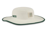 Packers 2026 New Era® Training Camp Panama Hat