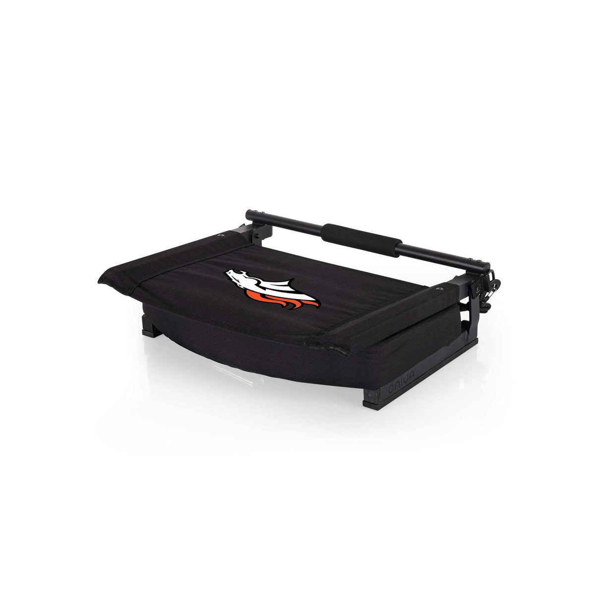 Broncos Gridiron Stadium Seat