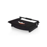 Broncos Gridiron Stadium Seat