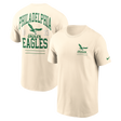 Eagles 2026 Nike Men's Freestyle Essential T-Shirt