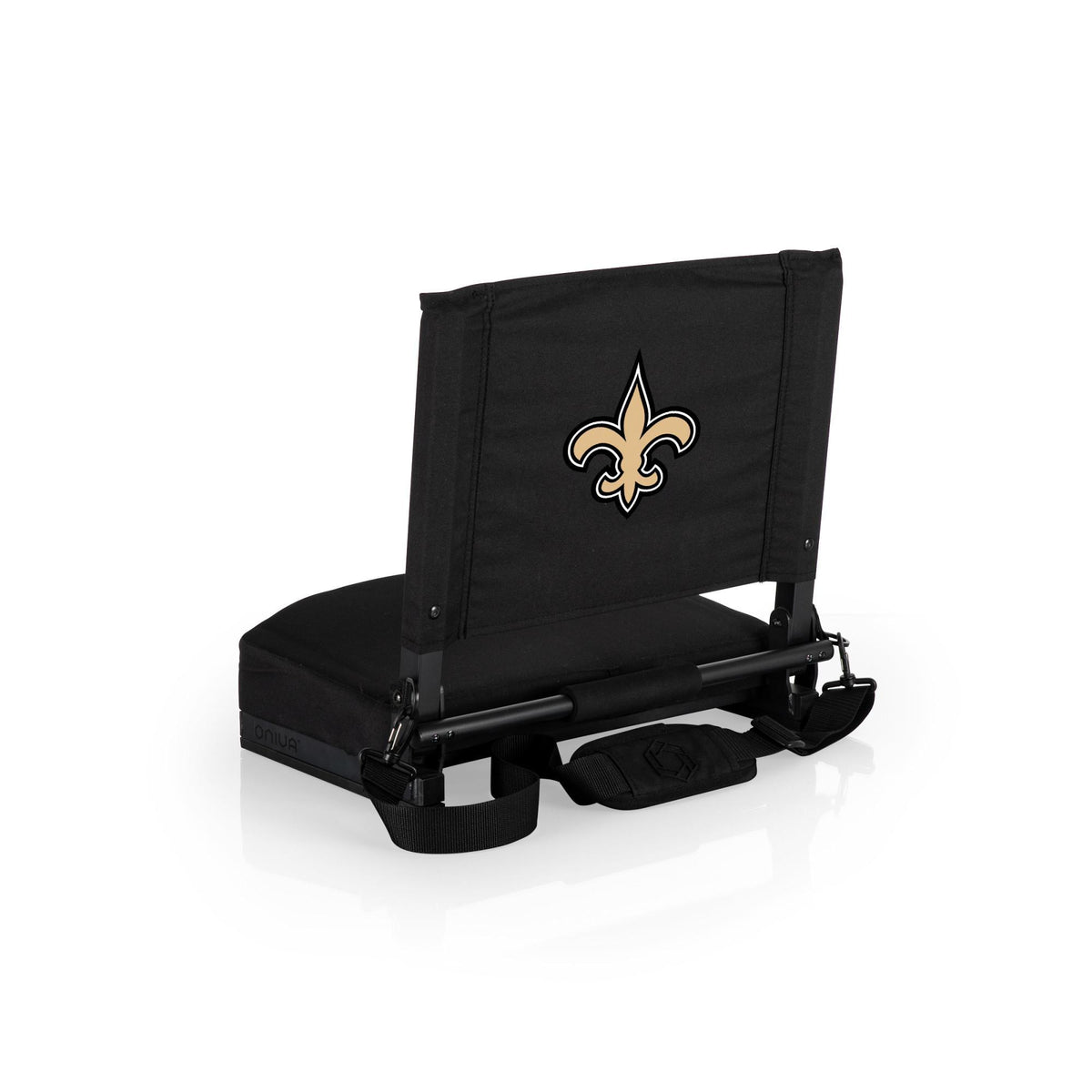 Saints Gridiron Stadium Seat