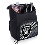 Raiders PTX 2.0 Tarana Recycled Backpack Cooler