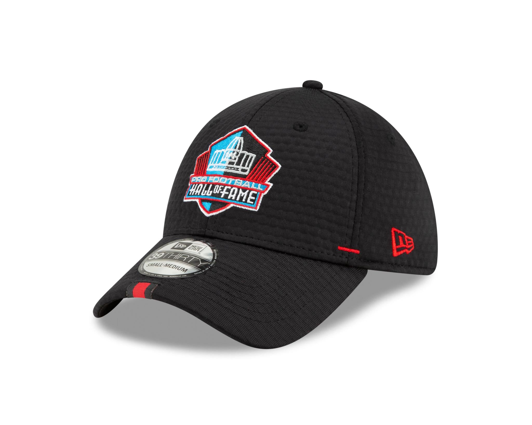 Hats – Pro Football Hall of Fame