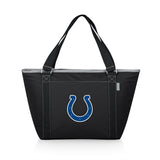 Colts Topanga Cooler Tote by Picnic Time