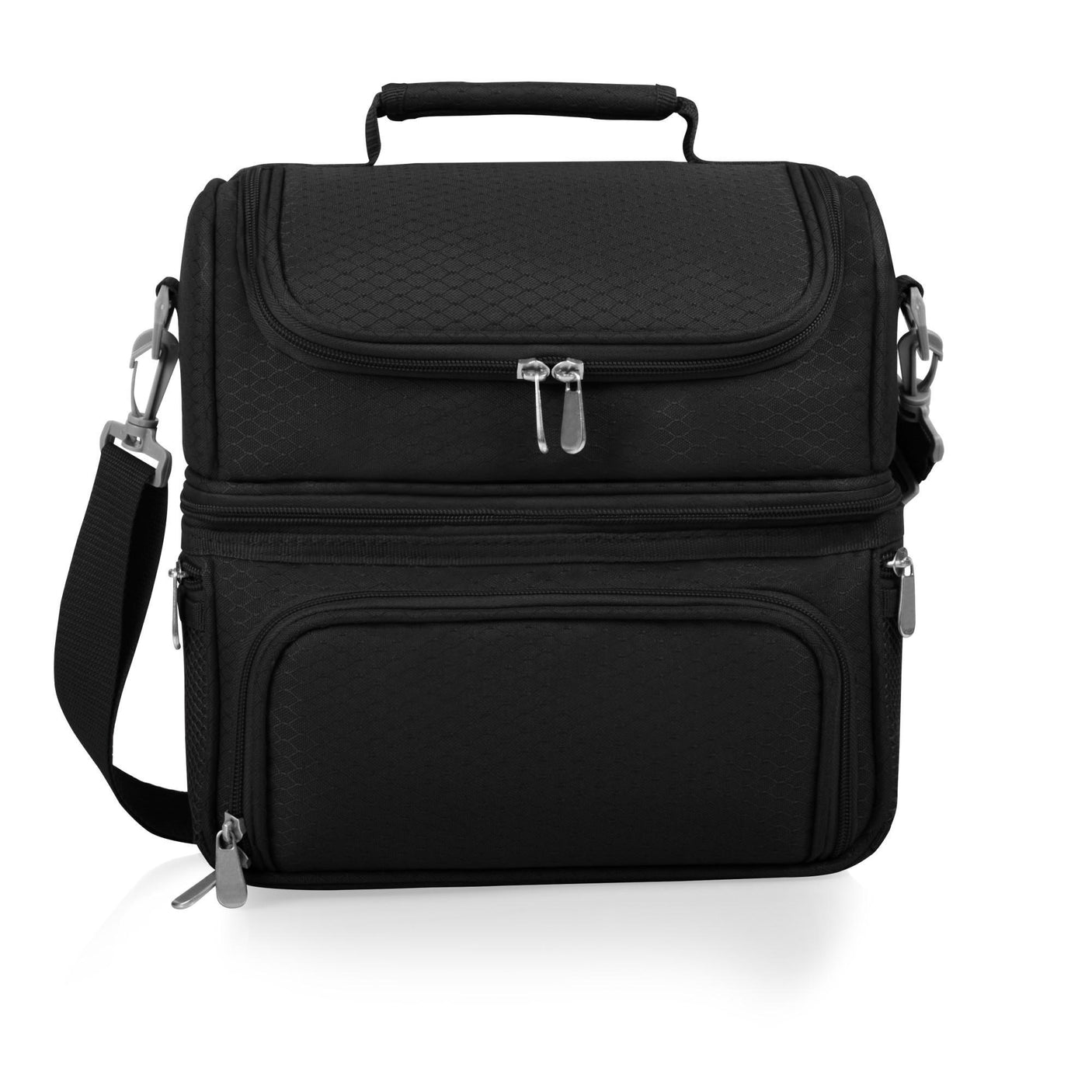 Dolphins Pranzo Lunch Cooler Bag