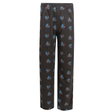 Hall of Fame Men's All Over Print Pants