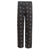 Hall of Fame Men's All Over Print Pants