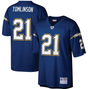 Chargers LaDainian Tomlinson Mitchell & Ness Legacy Jersey 2006