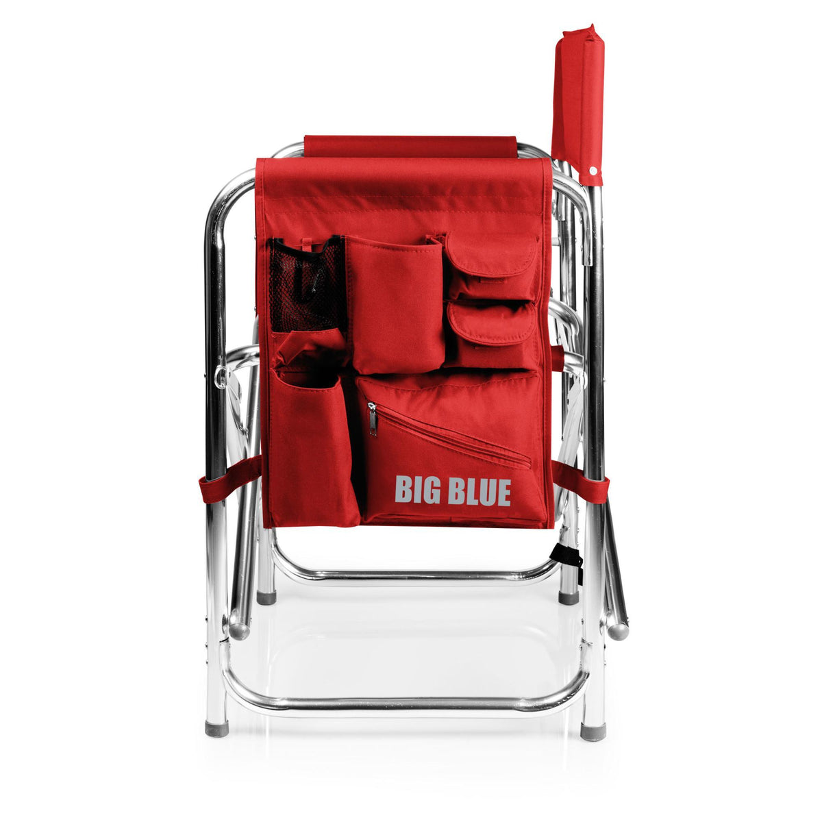 Giants Sports Chair