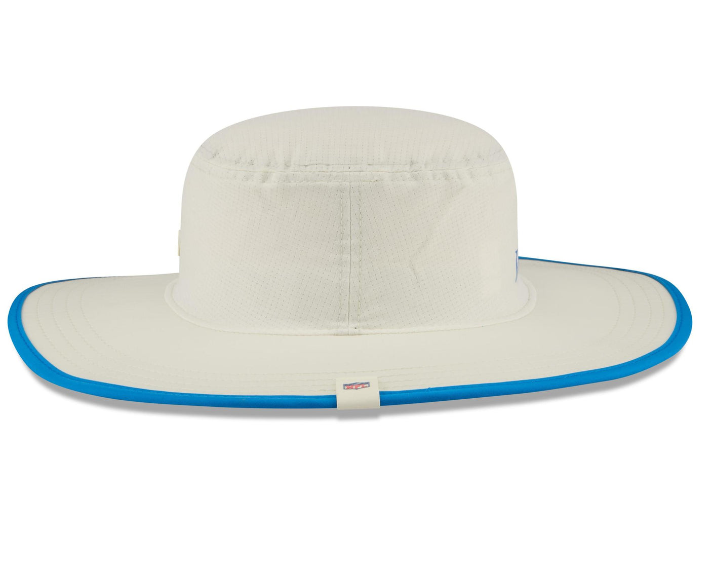 Lions 2026 New Era® Training Camp Panama Hat