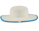 Lions 2026 New Era® Training Camp Panama Hat