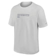 Cowboys 2025 Nike Men's Stack Max T-Shirt