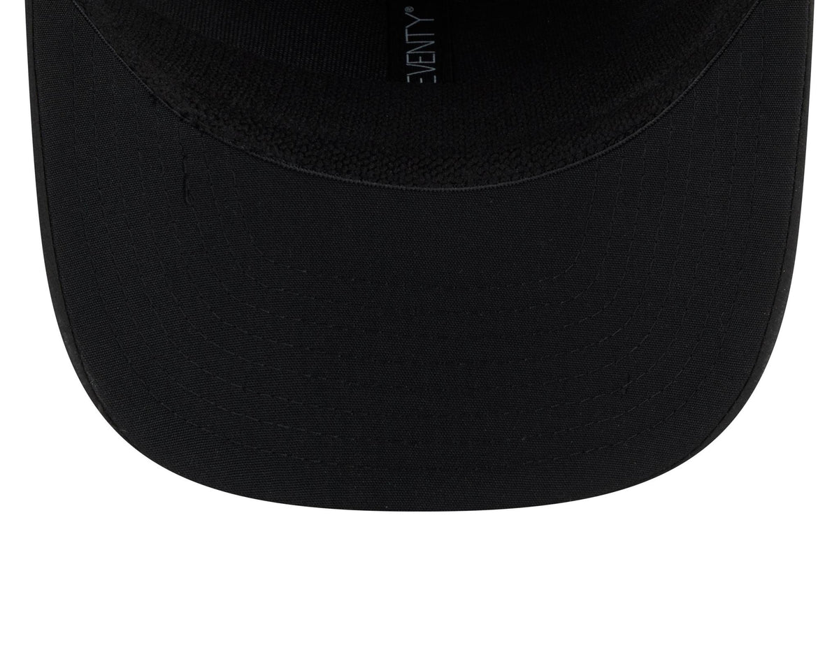 Ravens 2026 New Era Men's 9SEVENTY Salute to Service Hat Pro Football Hall of Fame