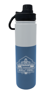 Hall of Fame Marlin Water Bottle