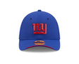Giants 2026 New Era Men's 39THIRTY Sideline Hat Pro Football Hall of Fame