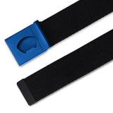 Bills Stripe Belt