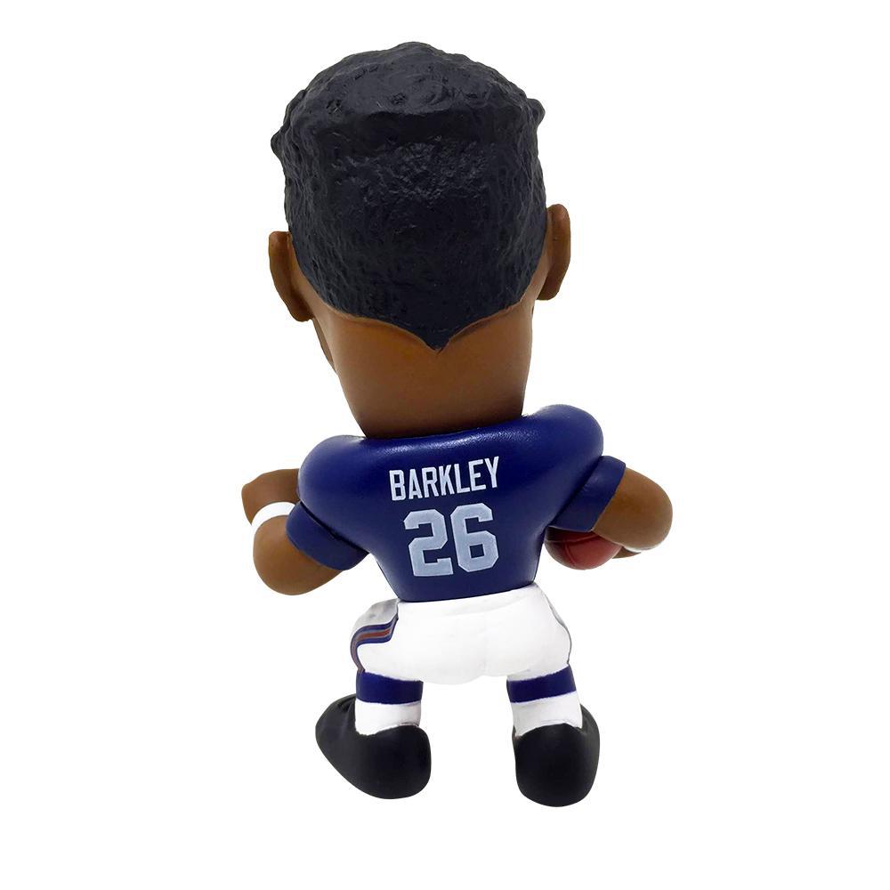 Giants Saquon Barkley Big Shot Baller