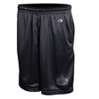 Hall of Fame Champion Classic Mesh Shorts