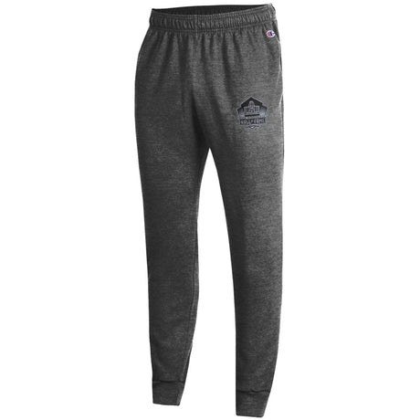 Hall of Fame Champion Eco Fleece Jogger Pant