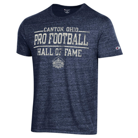 Hall of Fame Ultimate Tri-Blend T-Shirt
