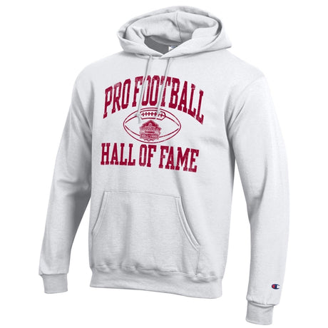Hall of Fame Champion Powerblend Sweatshirt