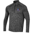 Hall of Fame Under Armour Tech 1/4 Zip