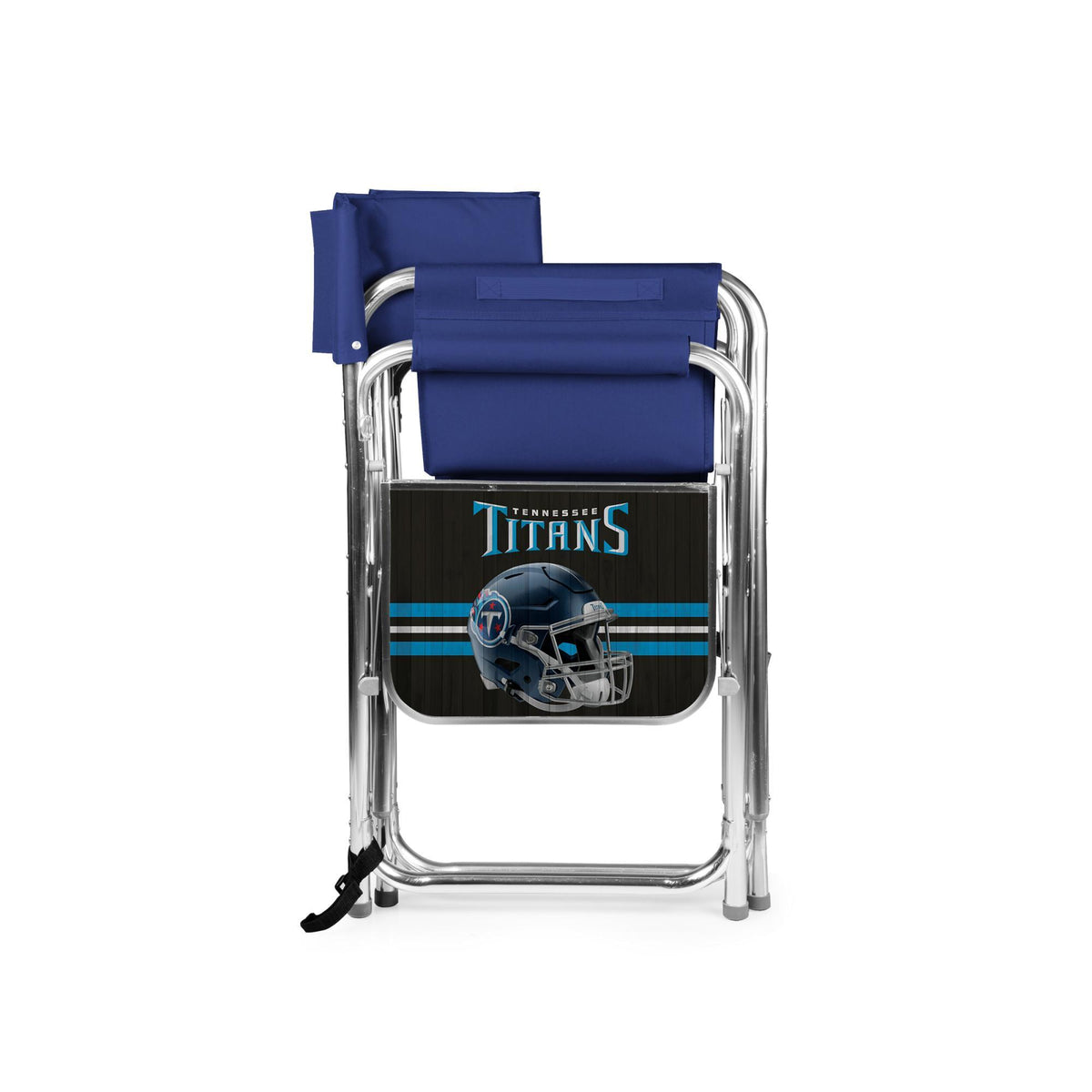 Titans Sports Chair