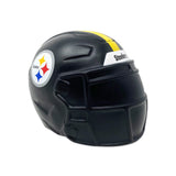 Steelers Jumbo Squeezy Helmet