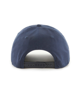 Patriots 2025 '47 Brand Men's Overhand Hitch Hat