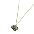 Jaguars Necklace