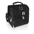 Colts Pranzo Lunch Cooler Bag