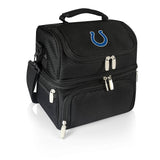 Colts Pranzo Lunch Cooler Bag