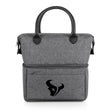 Texans Urban Lunch Cooler Bag By Picnic Time