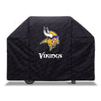 Vikings Heavy Duty Grill Cover