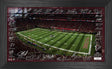 Atlanta Falcons 2024 NFL Signature Gridiron