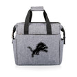 Lions On The Go Lunch Cooler