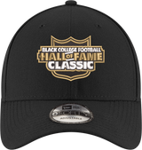 Black College Football Hall of Fame Classic New Era® 9FORTY® Hat