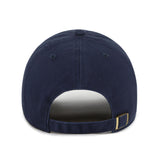 Cowboys Men's '47 Jansson Clean Up Hat